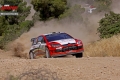 Rautenbach_SD_1 - Miroslav Knedla