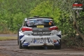 Sordo - Jrg Ullmann