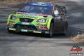 Hirvonen 3 - Tomasz Bugiel