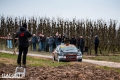 FOMA00029 BRC 2025 Rally van Haspengouw (SK) - Sven Kollus