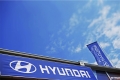 Hyundai - Andr Lavadinho