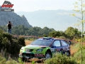 Hirvonen - Sharkie