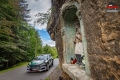 St��tesk�