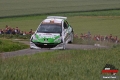 Ypres_094 - Daniel Fessl
