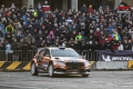 tajf - Rallyservice.cz