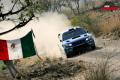 Solberg P - -media-