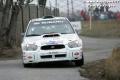 Valou�ek - Petr Fr�ba