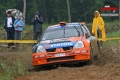 Szombathely 2008 - Roman Ka�p�rek