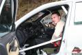 Latvala - Willy Weyens