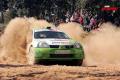 Sandell - -media-