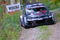 Ogier