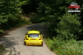 Proton - �koda rally club