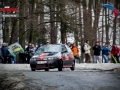 Ve stop� Vala�sk� zimy 2011 - Ond�ej Tich�