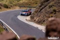 Neuville - Sven Kollus