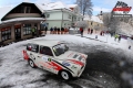 Walasska_rallysou_29 - Frantiek Duek