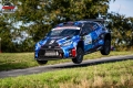 Mare - Rallyservice.cz