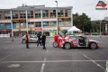 Kopeck a Huttunen - Luk Urbank