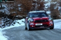 Test Sordo (31) - Victor Bellotto