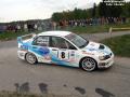 Votava - Sharkie