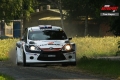 Mikkelsen - Tom Buyse