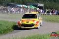 neuville_rz02 - Miroslav Knedla
