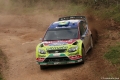 Latvala - Andr� Lavadinho