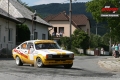 Tich� - Roman Ka�p�rek