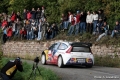 Ogier - Andr Lavadinho