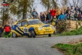 Palack - Rallyservice.cz