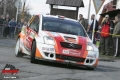 Tlus��k - Petr Fr�ba