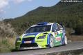 Gr�nholm - -media-