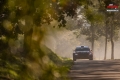 Sttesk - Rallyservice.cz