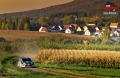 Rallye de France - Joao M Faria