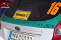 Tarabus - Ond�ej Tich�