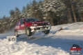Bieltvedt - Petr Fr�ba