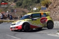 63 Kruuda Karl - Josef Petr�