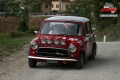 Mini - Dalibor Benych