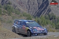 Latvala - Daniel Fessl