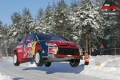 Sordo - Petr Fr�ba