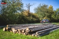 Ne�et�il - Rallyservice.cz