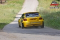 Proton014 - Pavel Jani�