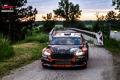 Sttesk - Rallyservice.cz