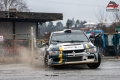andrej - Rallyservice.cz