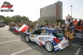 Valou�ek - Petr Fr�ba