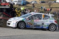 Delecour 1 - Tomasz Bugiel