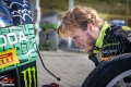 Solberg - Jrg Ullmann