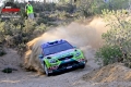 Latvala_SD_1 - Miroslav Knedla