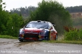 Sordo - Vittorio Sanguineti