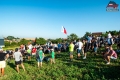 zz_atmosfra - Rallyservice.cz