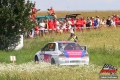 Hudec - Jakub Hofbauer